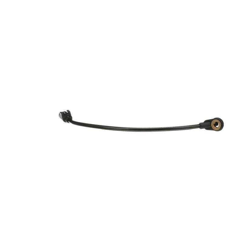 Capteur, vitesse de roue DELPHI SS20339