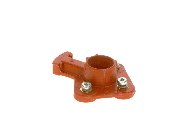 Doigt allumeur BOSCH 1 234 332 347