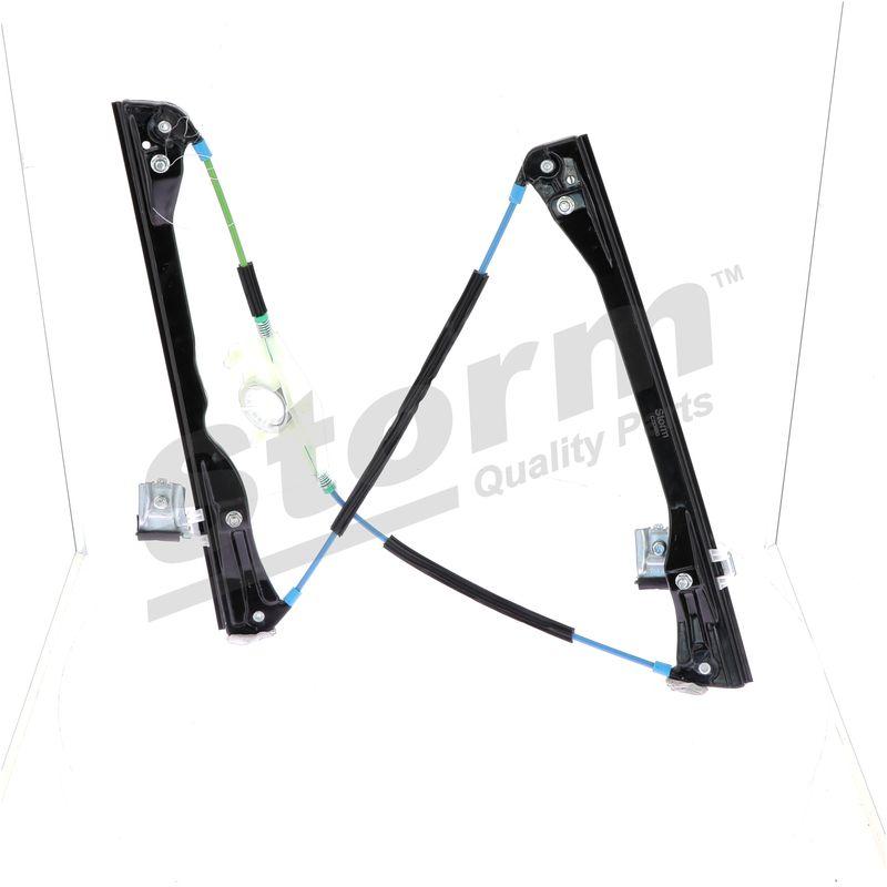 Lève-vitre STORM QUALITY PARTS 97081