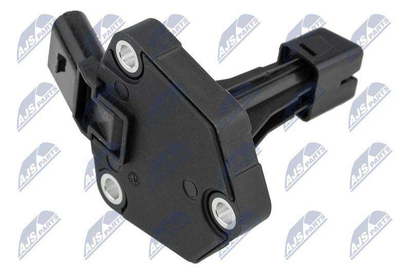 Capteur, niveau d'huile moteur NTY EPO-AU-006