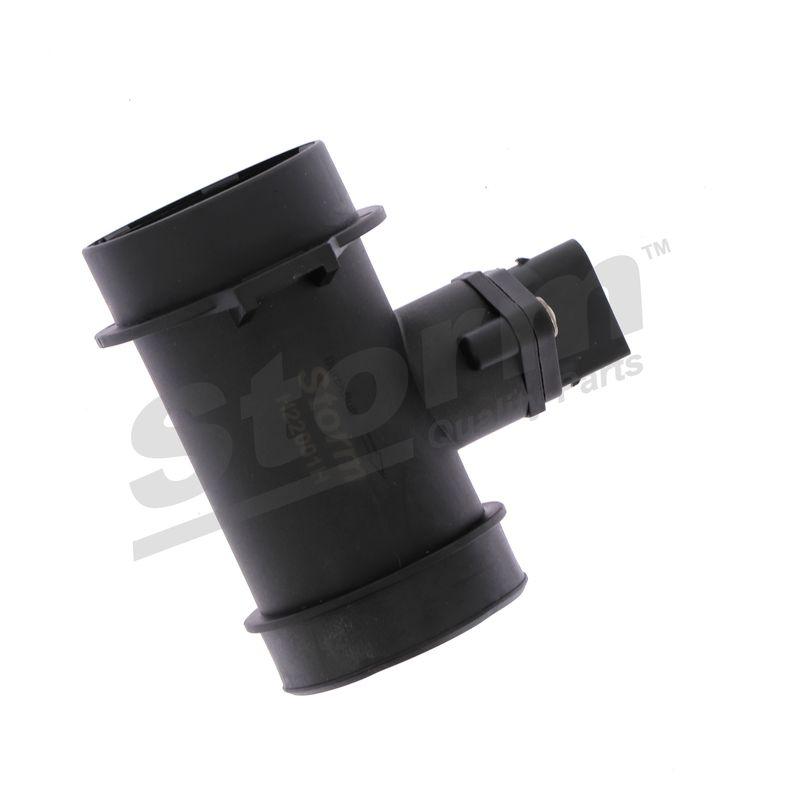 Débitmètre de masse d'air STORM QUALITY PARTS 399014