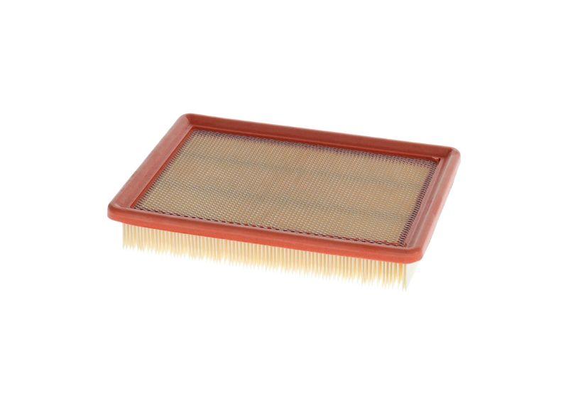 Filtre à air BOSCH 1 457 433 253