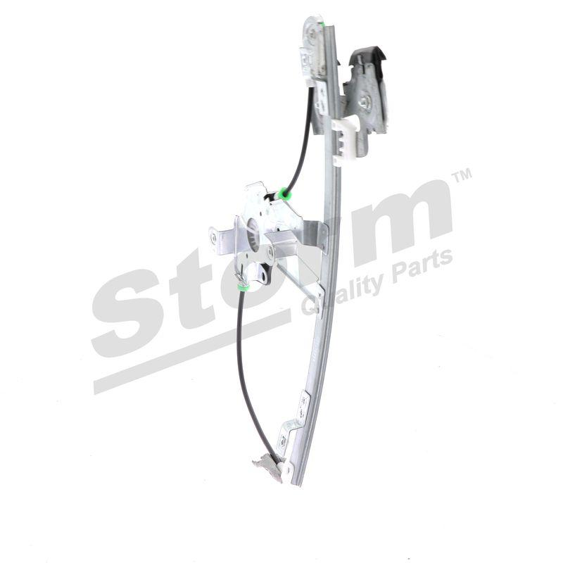 Lève-vitre STORM QUALITY PARTS 176074