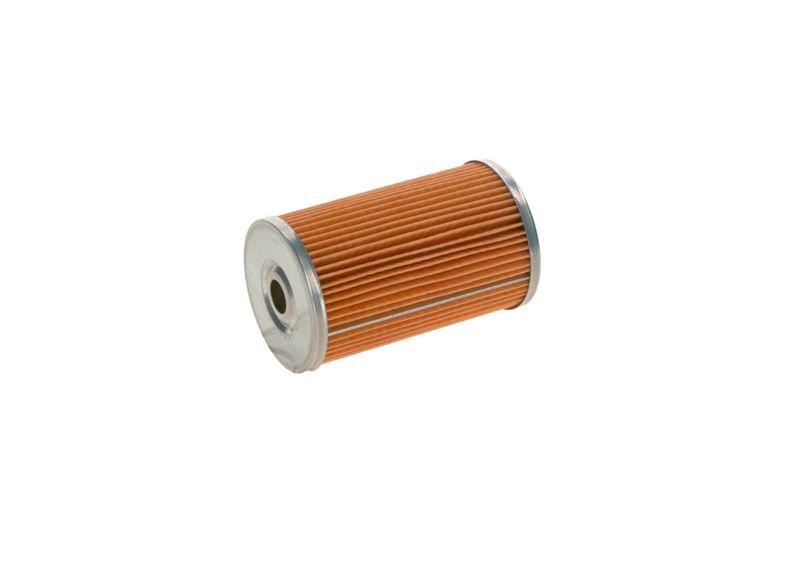 Filtre à carburant BOSCH 1 457 429 289