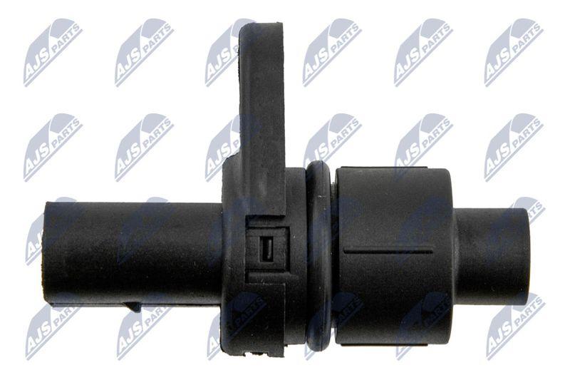 Capteur, kilométrage NTY ECP-VW-001