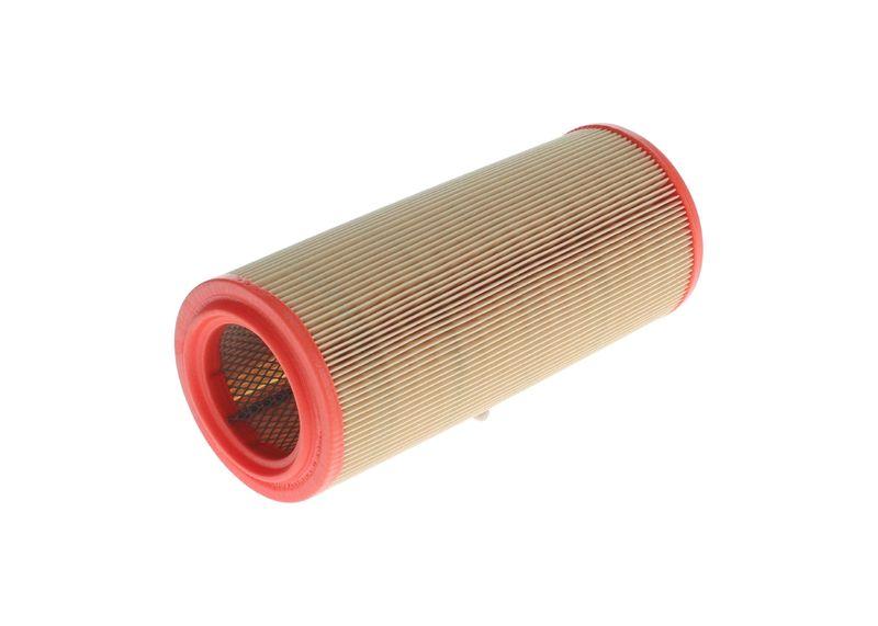 Filtre à air BOSCH 1 457 433 553