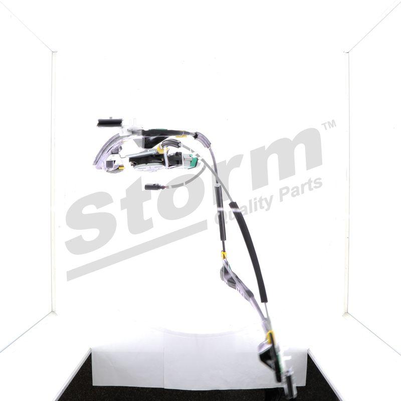 Lève-vitre STORM QUALITY PARTS 46576