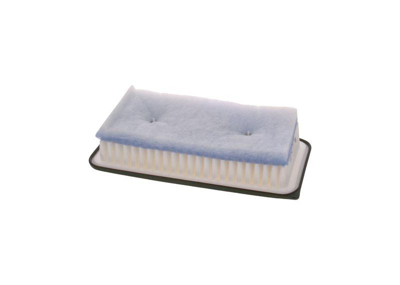 Filtre à air BOSCH F 026 400 143