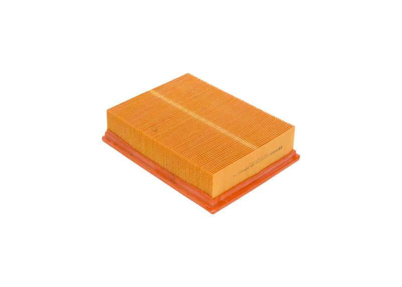 Filtre à air BOSCH 1 457 433 085