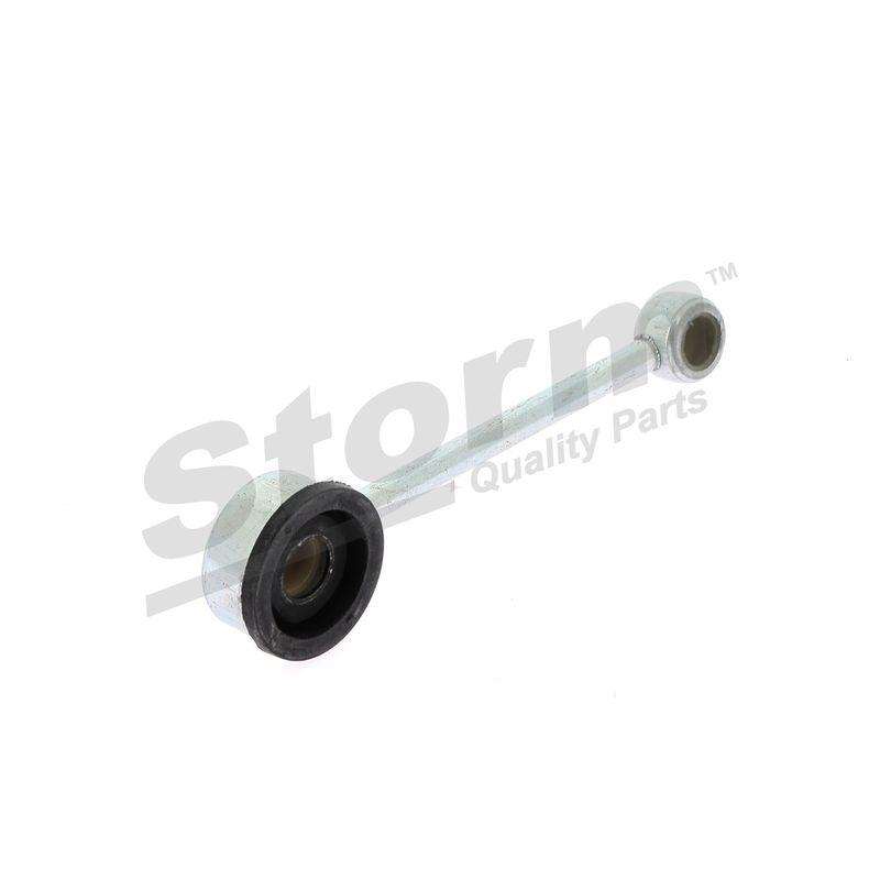 Kit de réparation, levier de vitesses STORM QUALITY PARTS 6150