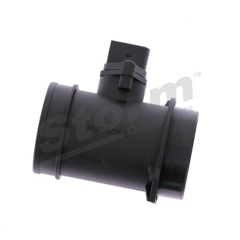 Débitmètre de masse d'air STORM QUALITY PARTS 199013