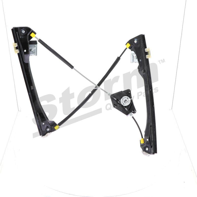 Lève-vitre STORM QUALITY PARTS 99177