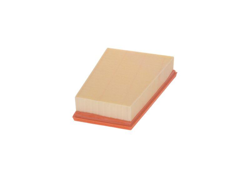 Filtre à air BOSCH F 026 400 441