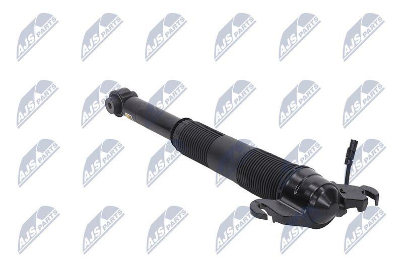 Amortisseur NTY A-LR-021
