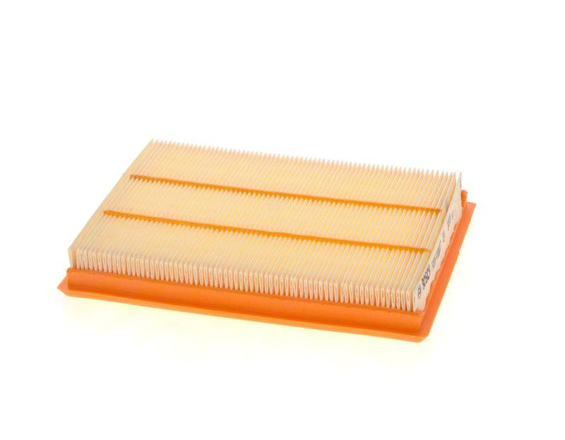 Filtre à air BOSCH F 026 400 602