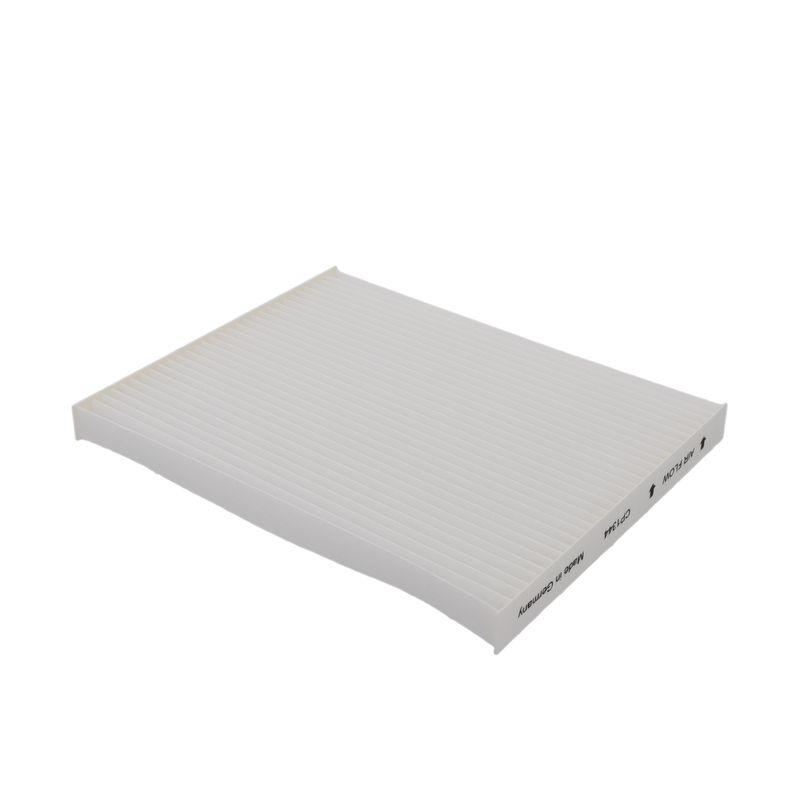 Filtre, air de l'habitacle CORTECO 80001214