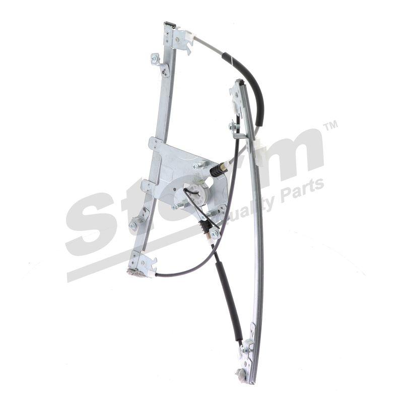 Lève-vitre STORM QUALITY PARTS 54075