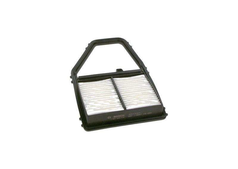 Filtre à air BOSCH 1 987 429 176