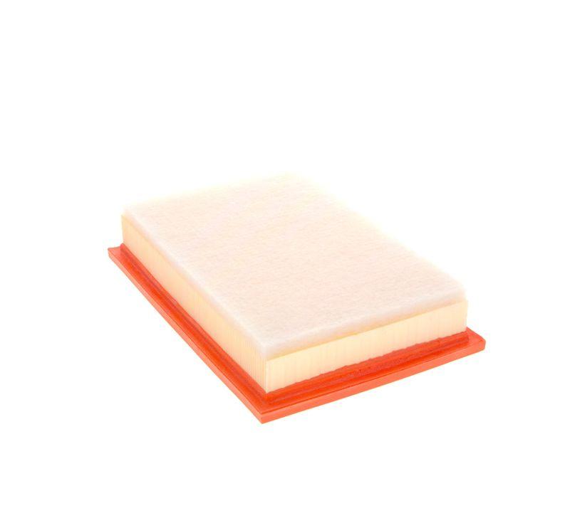 Filtre à air BOSCH 1 457 433 089