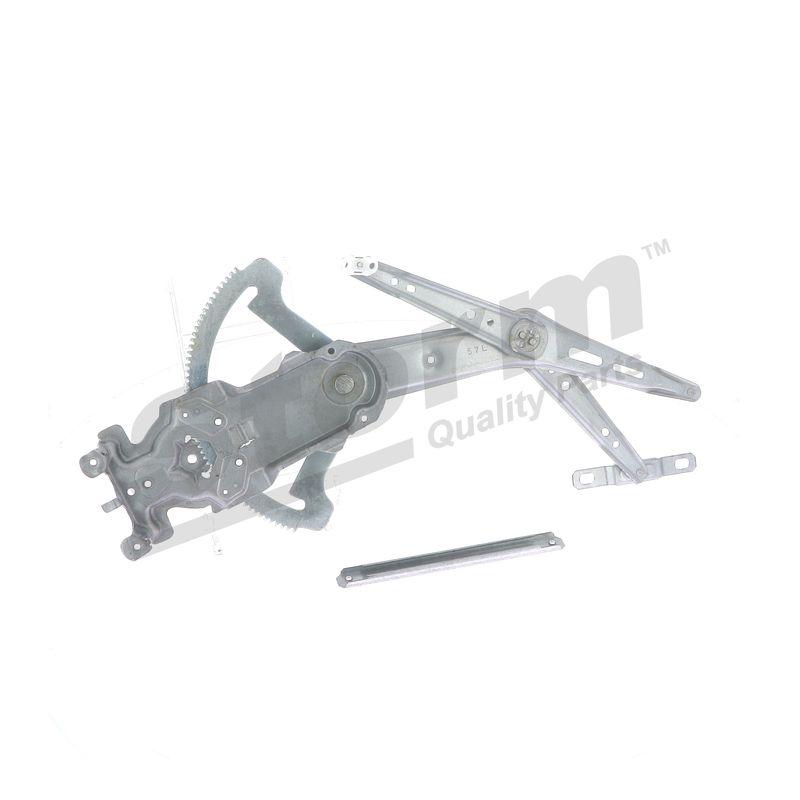 Lève-vitre STORM QUALITY PARTS 691071