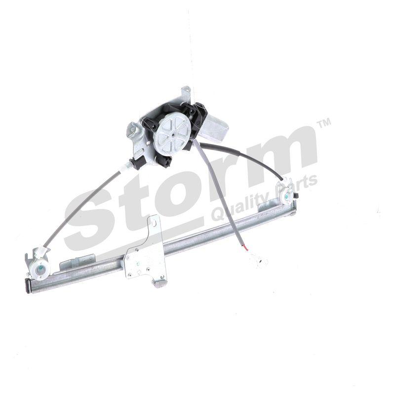 Lève-vitre STORM QUALITY PARTS 68575