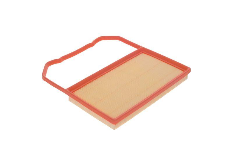 Filtre à air BOSCH F 026 400 285