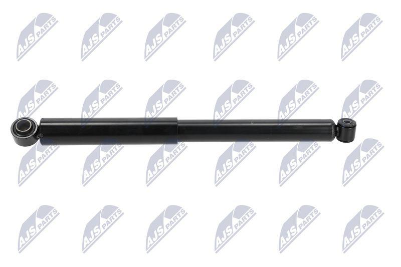 Amortisseur NTY A-FR-011