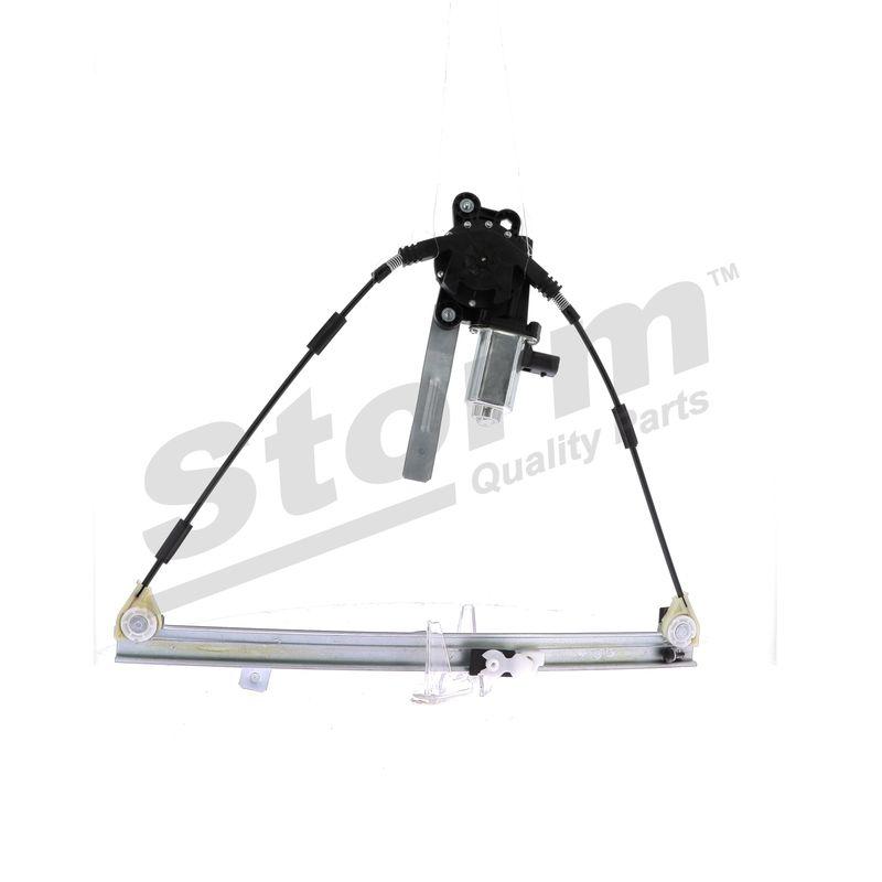 Lève-vitre STORM QUALITY PARTS 33077