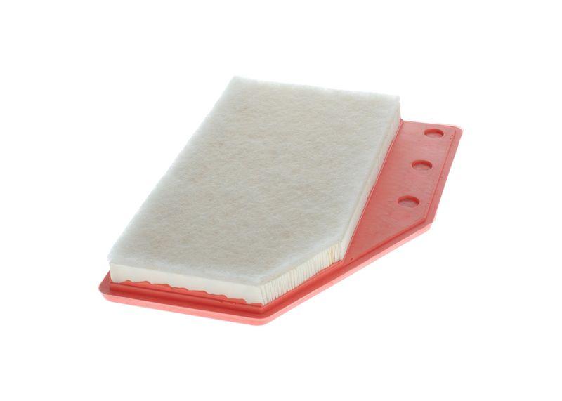 Filtre à air BOSCH F 026 400 685