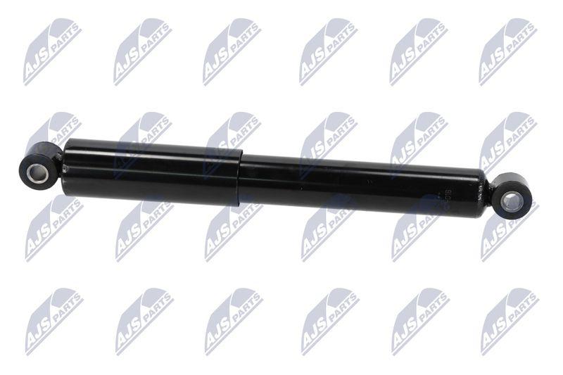 Amortisseur NTY A-CT-016