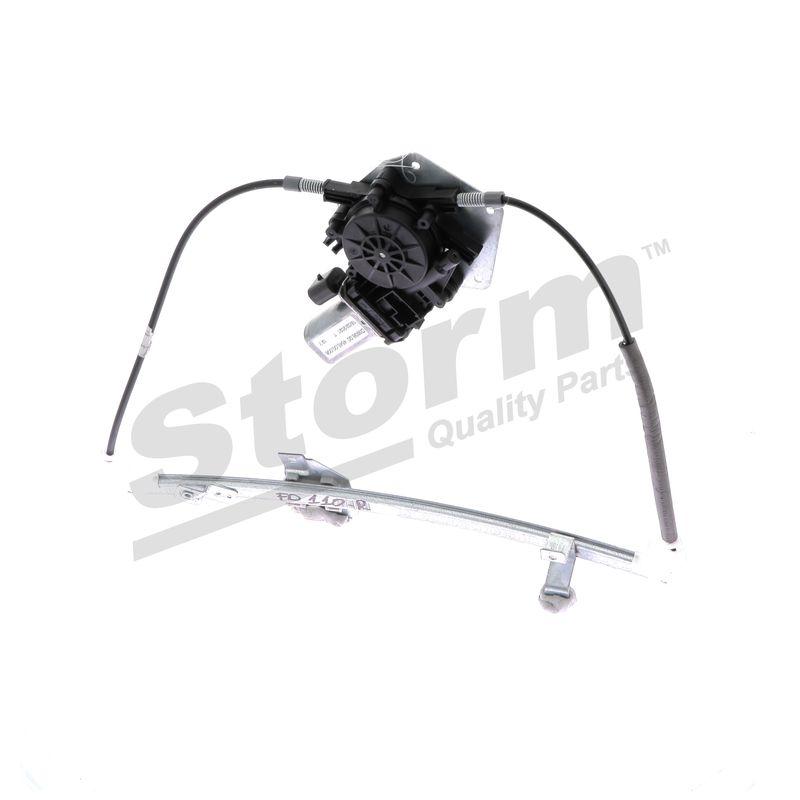 Lève-vitre STORM QUALITY PARTS 41276
