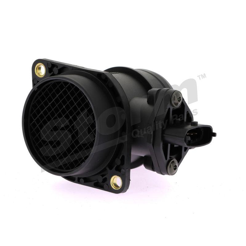 Débitmètre de masse d'air STORM QUALITY PARTS 399019