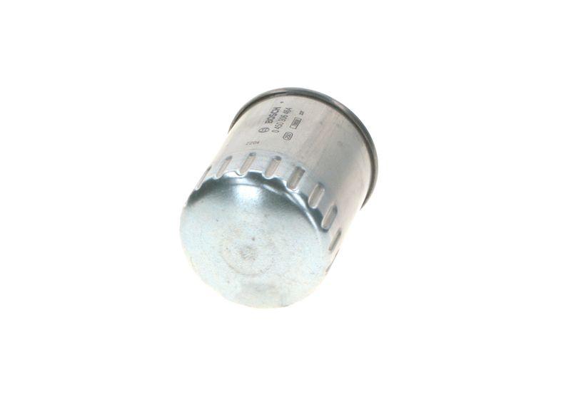 Filtre à carburant BOSCH 0 450 906 464