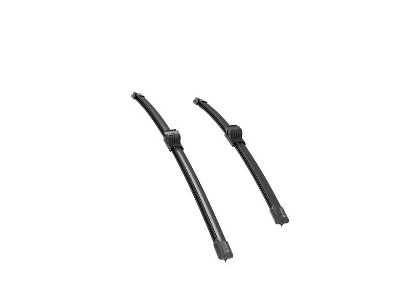 Balai d'essuie-glace BOSCH 3 397 007 072