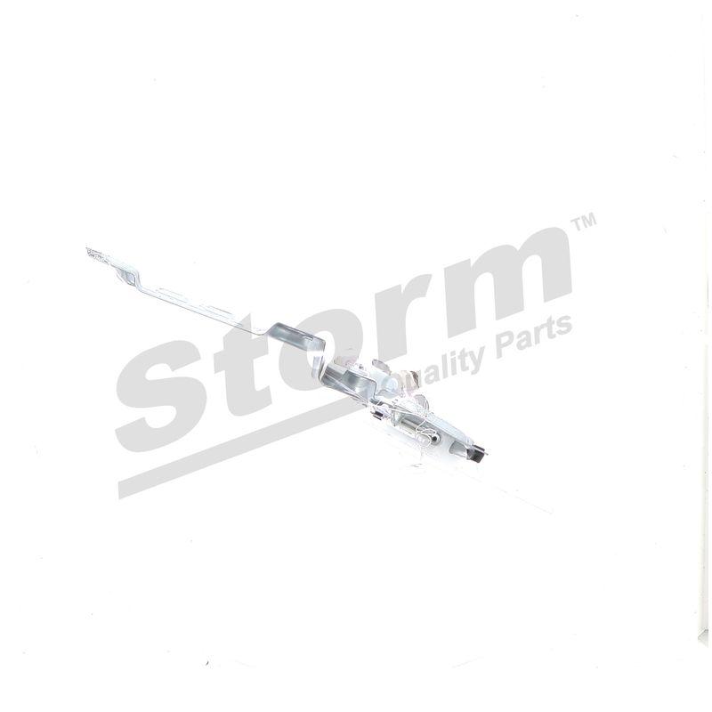 Lève-vitre STORM QUALITY PARTS 78975