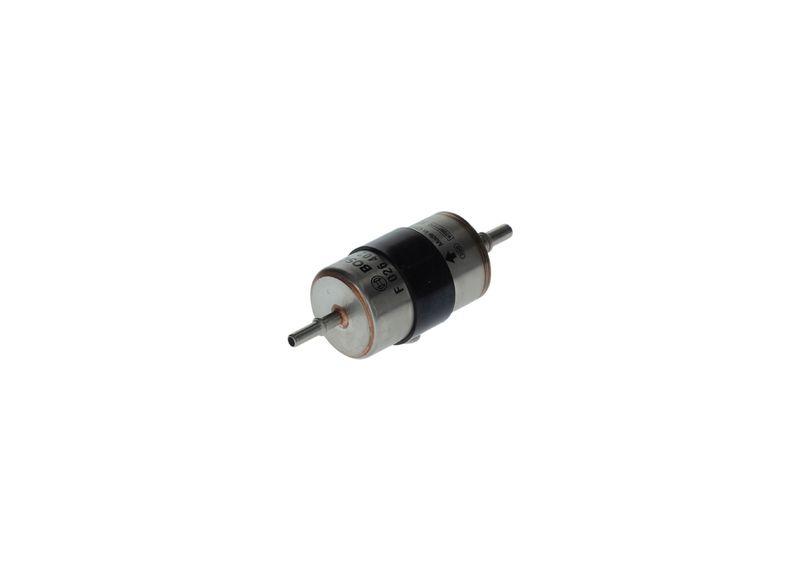 Filtre à carburant BOSCH F 026 402 169