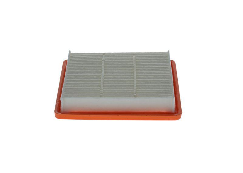 Filtre à air BOSCH F 026 400 548