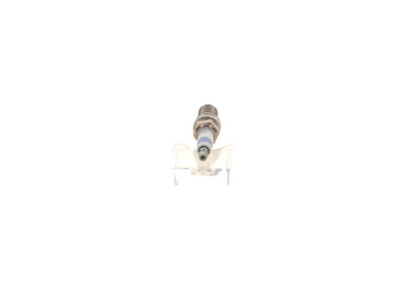 Bougie d'allumage BOSCH 0 242 230 533