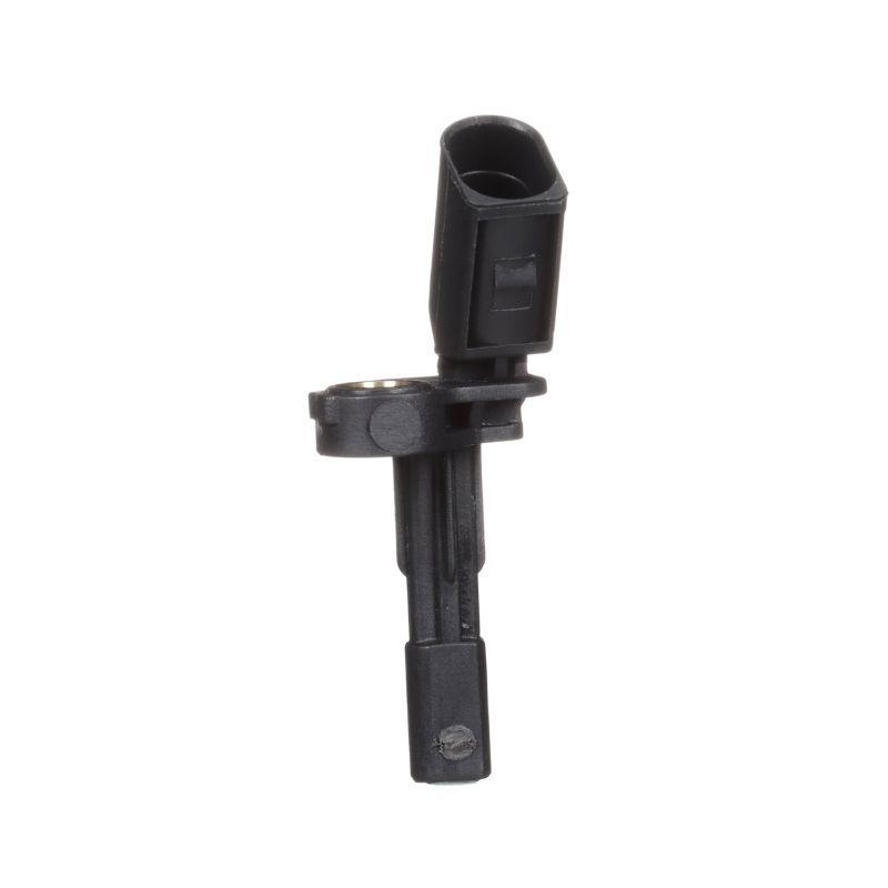 Capteur, vitesse de roue DELPHI SS20034