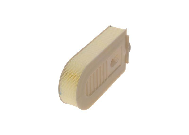 Filtre à air BOSCH F 026 400 432