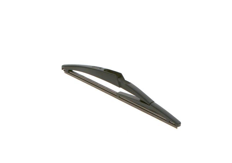 Balai d'essuie-glace BOSCH 3 397 011 676