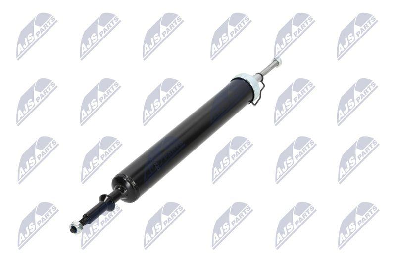 Amortisseur NTY A-BM-020
