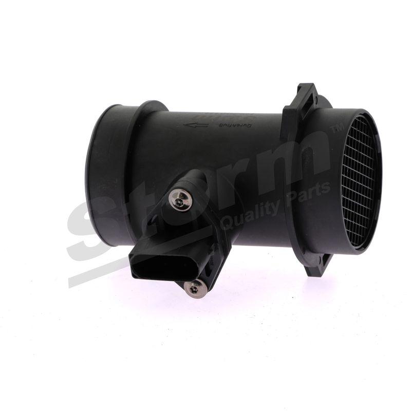 Débitmètre de masse d'air STORM QUALITY PARTS 399014
