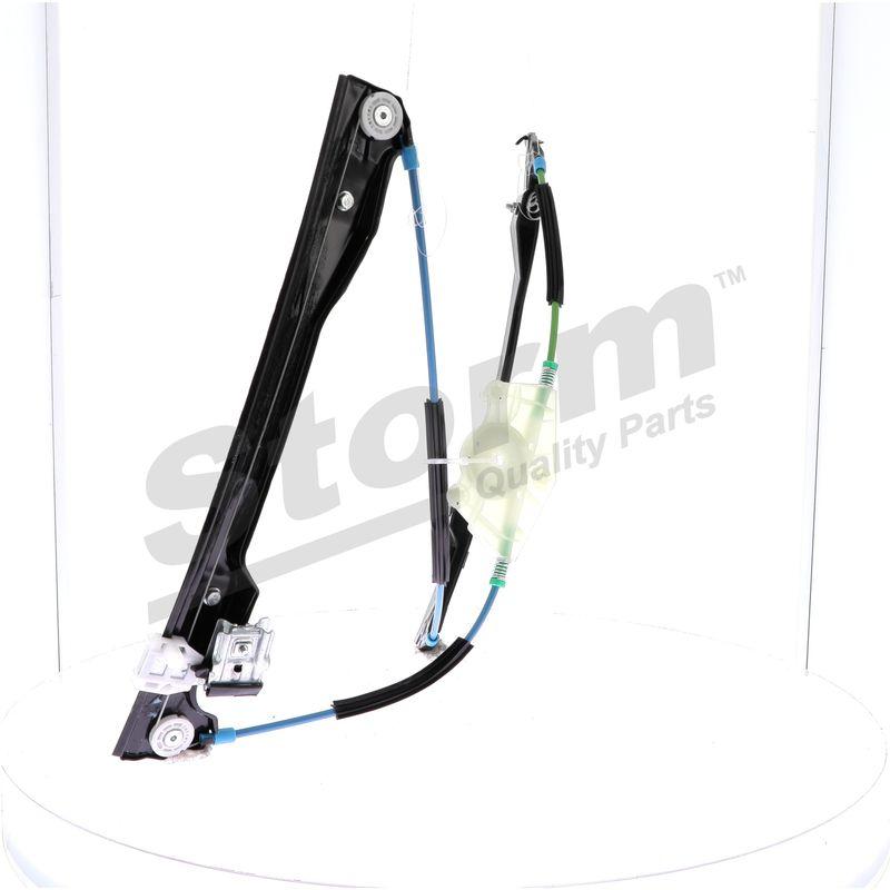 Lève-vitre STORM QUALITY PARTS 177075
