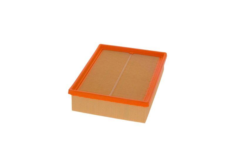 Filtre à air BOSCH F 026 400 212