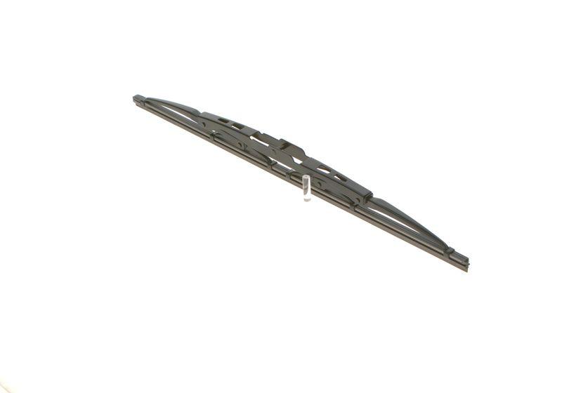 Balai d'essuie-glace BOSCH 3 397 011 551