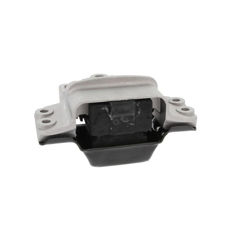 Suspension, boîte automatique CORTECO 80001234