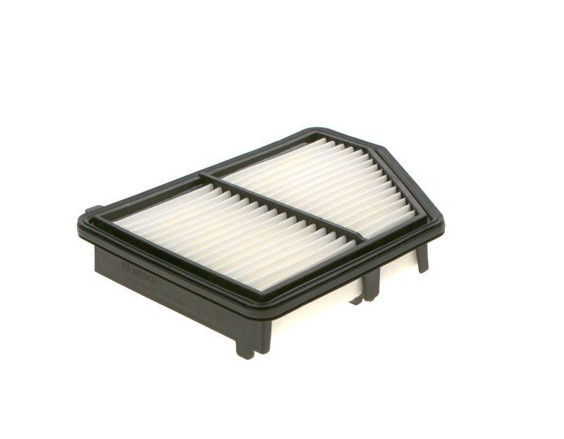 Filtre à air BOSCH F 026 400 576