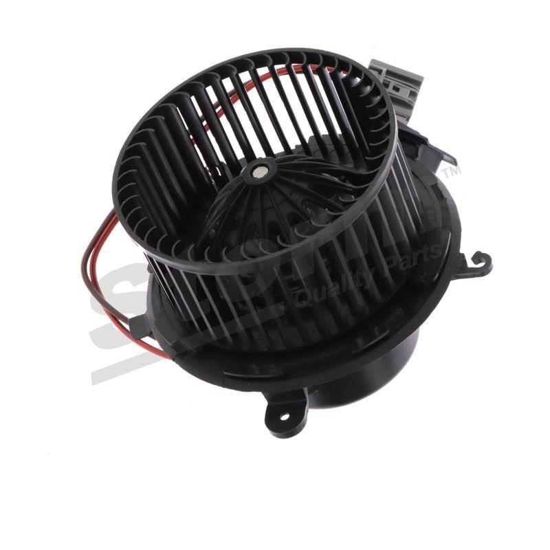 Pulseur d'air habitacle STORM QUALITY PARTS 6500802