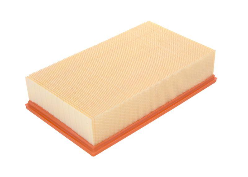 Filtre à air BOSCH 1 457 429 792